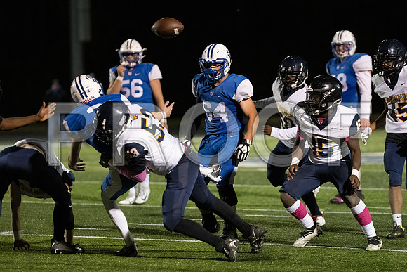 2022-10-14 Shawnee v Walton-Verona-30