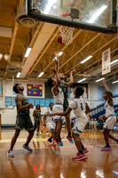 2024-01-23 Shawnee v Iroquois_-29