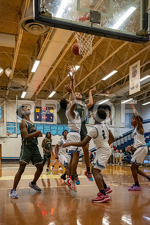 2024-01-23 Shawnee v Iroquois_-29