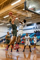 2024-01-23 Shawnee v Iroquois_-8