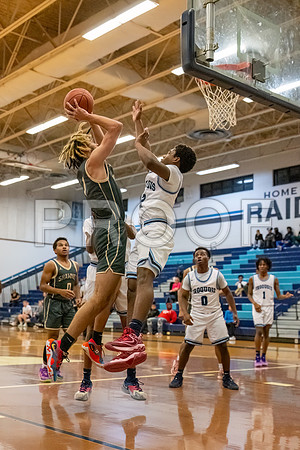 2024-01-23 Shawnee v Iroquois_-8