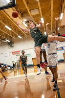 2024-01-23 Shawnee v Iroquois_-14