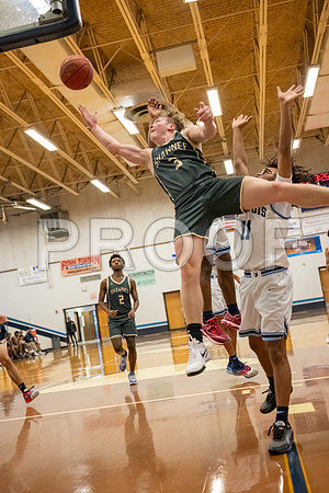 2024-01-23 Shawnee v Iroquois_-14