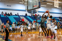 2024-01-23 Shawnee v Iroquois_-19