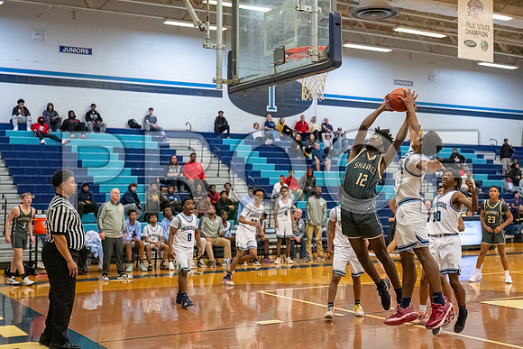 2024-01-23 Shawnee v Iroquois_-19