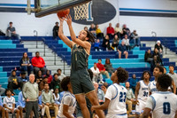 2024-01-23 Shawnee v Iroquois_-17
