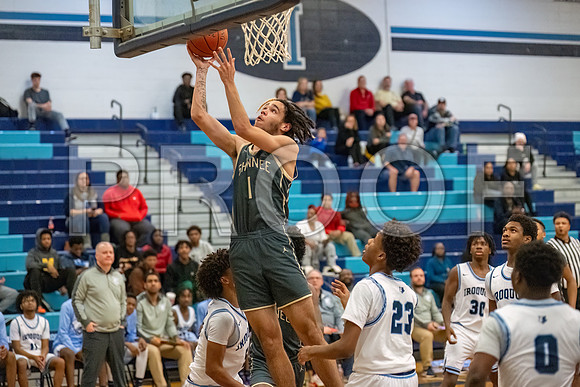 2024-01-23 Shawnee v Iroquois_-17