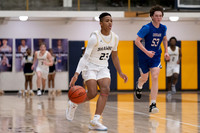 2024-01-26 Shawnee v Home School-22