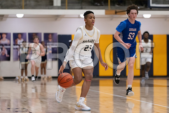 2024-01-26 Shawnee v Home School-22