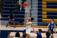 2024-01-26 Shawnee v Home School-28