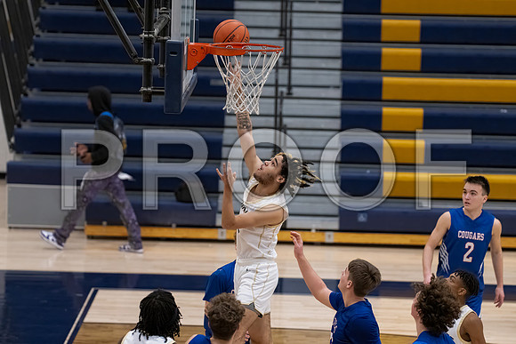 2024-01-26 Shawnee v Home School-28