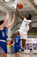 2024-01-26 Shawnee v Home School-17
