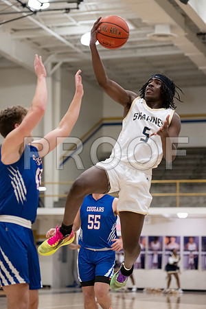 2024-01-26 Shawnee v Home School-17