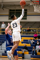 2024-01-26 Shawnee v Home School-47