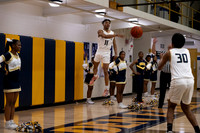 2024-01-26 Shawnee v Home School-32