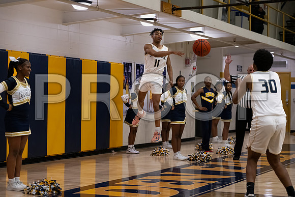 2024-01-26 Shawnee v Home School-32