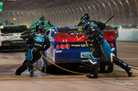 Phoenix International Raceway 2016-33