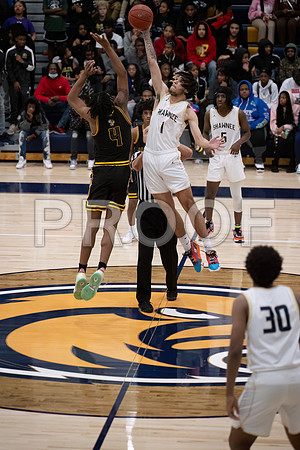 2024-01-30 Shawnee v Central_