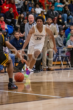 2024-01-30 Shawnee v Central_-43