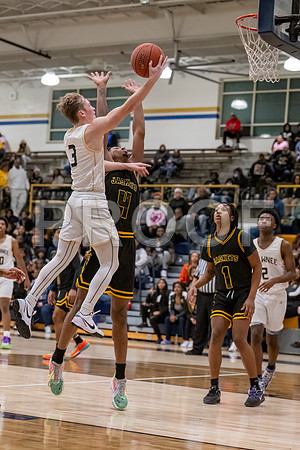 2024-01-30 Shawnee v Central_-35