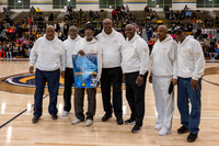 2024-01-30 Shawnee v Central_-28