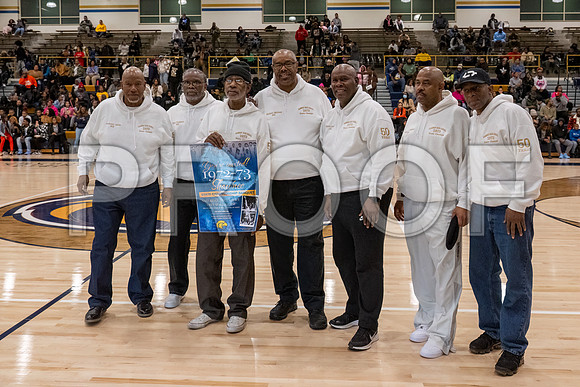 2024-01-30 Shawnee v Central_-28