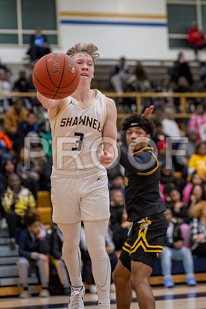 2024-01-30 Shawnee v Central_-17
