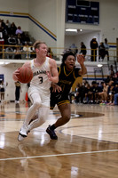 2024-01-30 Shawnee v Central_-7