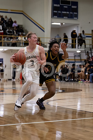 2024-01-30 Shawnee v Central_-7