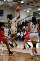 2024-01-30 Shawnee v Central Women-16