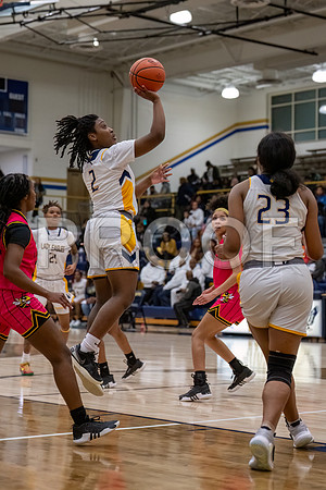 2024-01-30 Shawnee v Central Women-16