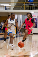 2024-01-30 Shawnee v Central Women-7