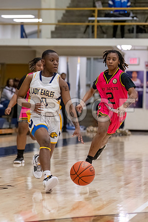 2024-01-30 Shawnee v Central Women-7