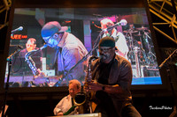 Derby City Jazz Festival 2016-9690