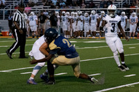2024-08-30 Shawnee v J'Town-21