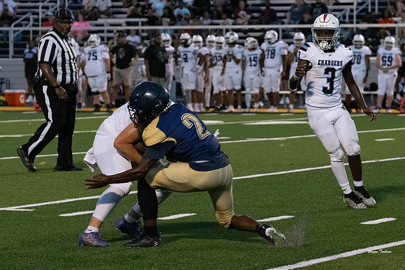 2024-08-30 Shawnee v J'Town-21