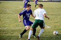 Lanesville HS V River City Jaguars 20190926-26