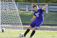 Lanesville HS V River City Jaguars 20190926-24