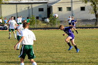 Lanesville HS V River City Jaguars 20190926-27