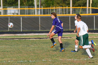Lanesville HS V River City Jaguars 20190926-36