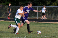 Lanesville HS V River City Jaguars 20190926-48