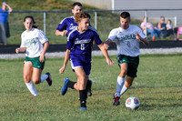 Lanesville HS V River City Jaguars 20190926-54
