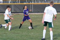 Lanesville HS V River City Jaguars 20190926-79