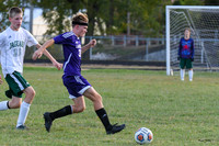 Lanesville HS V River City Jaguars 20190926-88