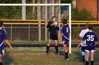 Lanesville HS V River City Jaguars 20190926-89