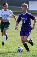 Lanesville HS V River City Jaguars 20190926-102