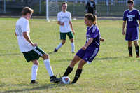 Lanesville HS V River City Jaguars 20190926-132