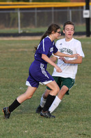 Lanesville HS V River City Jaguars 20190926-151