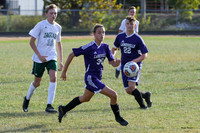 Lanesville HS V River City Jaguars 20190926-152