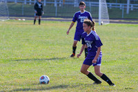 Lanesville HS V River City Jaguars 20190926-168